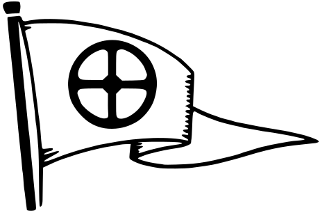 HSC Logo